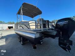 2024 Lowe SF232, $ 24,400.00