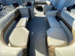 2024 Lowe SF232, $ 24,400.00