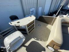 2024 Lowe SF232, $ 24,400.00
