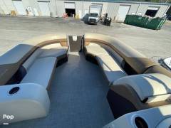 2024 Lowe SF232, $ 24,400.00