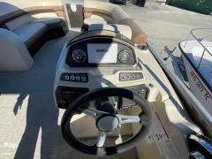 2024 Lowe SF232, $ 24,400.00