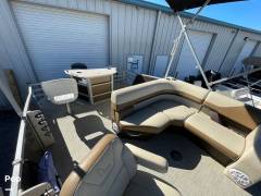 2024 Lowe SF232, $ 24,400.00