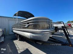 2024 Lowe SF232, $ 24,400.00