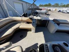 2024 Lowe SF232, $ 24,400.00