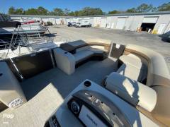 2024 Lowe SF232, $ 24,400.00