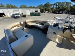 2024 Lowe SF232, $ 24,400.00
