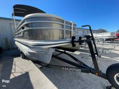2024 Lowe SF232, $ 24,400.00