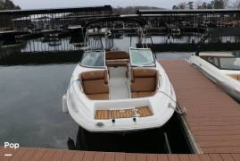 2023 Crownline E235 XS, $ 45,000.00