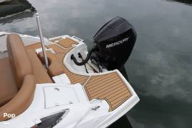 2023 Crownline E235 XS, $ 45,000.00