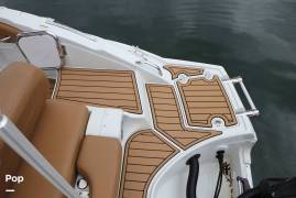 2023 Crownline E235 XS, $ 45,000.00