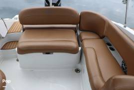 2023 Crownline E235 XS, $ 45,000.00