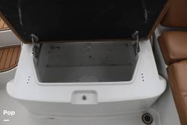 2023 Crownline E235 XS, $ 45,000.00