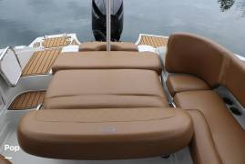 2023 Crownline E235 XS, $ 45,000.00