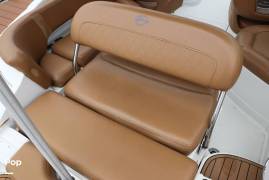 2023 Crownline E235 XS, $ 45,000.00