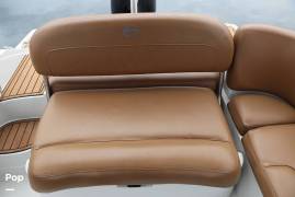 2023 Crownline E235 XS, $ 45,000.00