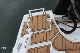 2023 Crownline E235 XS, $ 45,000.00