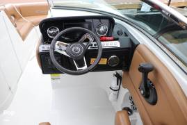 2023 Crownline E235 XS, $ 45,000.00