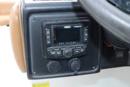 2023 Crownline E235 XS, $ 45,000.00