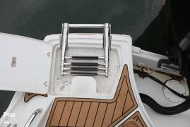 2023 Crownline E235 XS, $ 45,000.00