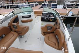 2023 Crownline E235 XS, $ 45,000.00