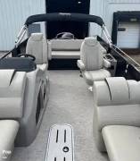 2022 Premier 230 Sunsation, $ 49,000.00