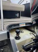 2022 Premier 230 Sunsation, $ 49,000.00