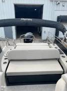 2022 Premier 230 Sunsation, $ 49,000.00