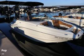 2023 Crownline E 235 XS, $ 44,000.00