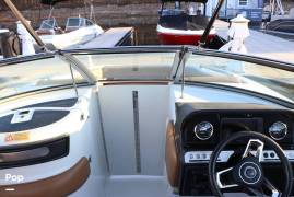 2023 Crownline E 235 XS, $ 44,000.00