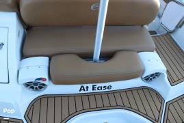 2023 Crownline E 235 XS, $ 44,000.00