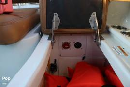 2023 Crownline E 235 XS, $ 44,000.00