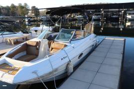 2023 Crownline E 235 XS, $ 44,000.00