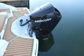 2023 Crownline E 235 XS, $ 44,000.00