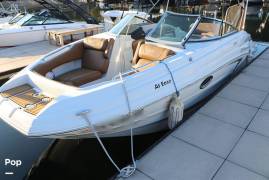 2023 Crownline E 235 XS, $ 44,000.00