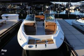 2023 Crownline E 235 XS, $ 44,000.00