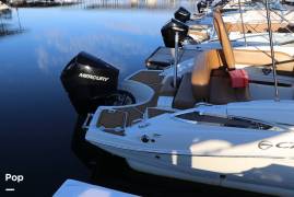 2023 Crownline E 235 XS, $ 44,000.00