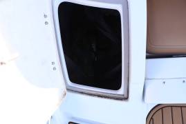 2023 Crownline E 235 XS, $ 44,000.00