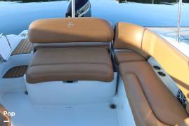 2023 Crownline E 235 XS, $ 44,000.00
