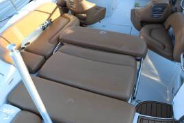 2023 Crownline E 235 XS, $ 44,000.00