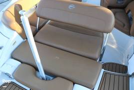 2023 Crownline E 235 XS, $ 44,000.00