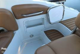2023 Crownline E 235 XS, $ 44,000.00