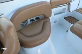 2023 Crownline E 235 XS, $ 44,000.00
