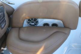 2023 Crownline E 235 XS, $ 44,000.00