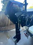 2006 Trophy Pro 2352 WA, $ 26,990.00
