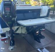 2006 Trophy Pro 2352 WA, $ 26,990.00