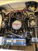 2006 Trophy Pro 2352 WA, $ 26,990.00