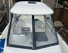 2006 Trophy Pro 2352 WA, $ 26,990.00