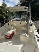 2006 Trophy Pro 2352 WA, $ 26,990.00
