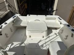 2006 Trophy Pro 2352 WA, $ 26,990.00