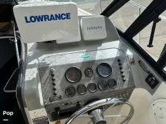 2006 Trophy Pro 2352 WA, $ 26,990.00